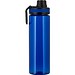 Trinkflasche RETUMBLER-DUNAFLOW, dunkelblau