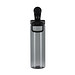 Trinkflasche RETUMBLER-DUNAFLOW, grau
