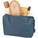 Trip Aware™ Recycelter Reisekulturbeutel 2 L, Hale Blue