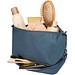 Trip Aware™ Recycelter Reisekulturbeutel 6 L, Hale Blue
