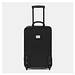 Trolley-Bordcase GALWAY,schwarz