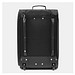 Trolley-Reisetasche AIRPACK,schwarz