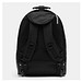Trolley-Rucksack TRAILER,schwarz