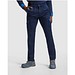 Trooper Arbeitshose, 250 g/m 2, marineblau, 60