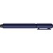 uma® ARC R Rollerball, dunkelblau