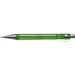 uma® ARCTIS B Druckbleistift, hellgrün