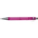 uma® ARCTIS B Druckbleistift, magenta
