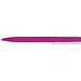 uma® BRIGHT F GUM Drehkugelschreiber, magenta