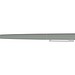 uma® BRUSH R GUM Rollerball, grau