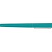 uma® BRUSH R GUM Rollerball, petrol