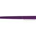 uma® BRUSH R GUM Rollerball, violett