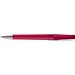 uma® CHIC frozen SI Drehkugelschreiber, magenta