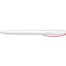 uma® CHILL C RECY Drehkugelschreiber, rot