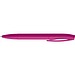uma® CORAL Drehkugelschreiber, magenta