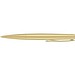 uma® ELEGANCE LUX Drehkugelschreiber, gold
