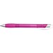 uma® ENERGY frozen SI Druckkugelschreiber, magenta