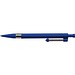 uma® FLEXI M Druckkugelschreiber, mittelblau