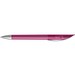 uma® KLICK Drehkugelschreiber, magenta