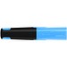 uma® LIQEO HIGHLIGHTER MINI Textmarker, neonblau