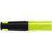 uma® LIQEO HIGHLIGHTER MINI Textmarker, neongelb