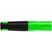 uma® LIQEO HIGHLIGHTER MINI Textmarker, neongrün