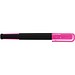 uma® LIQEO HIGHLIGHTER PEN Textmarker, neonmagenta