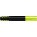 uma® LIQEO HIGHLIGHTER Textmarker, neongelb