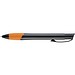uma® OPERA M Druckkugelschreiber, orange