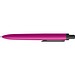 uma® ORION Druckkugelschreiber, magenta