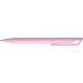 uma® POP Drehkugelschreiber, rosa