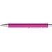 uma® PYRA GUM Druckkugelschreiber, magenta