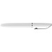 uma® QUANTUM R Rollerball, weiss