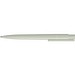 uma® RECYCLED PET PEN PRO Druckkugelschreiber, grau