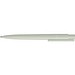 uma® RECYCLED PET PEN PRO F Druckkugelschreiber, grau