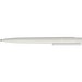 uma® RECYCLED PET PEN PRO F ocean Druckkugelschreiber, ecru