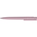 uma® RECYCLED PET PEN PRO F ocean Druckkugelschreiber, flieder