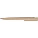 uma® RECYCLED PET PEN PRO F ocean Druckkugelschreiber, sand