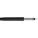 uma® RECYCLED PET PEN PRO FL Fineliner, grau