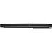 uma® RECYCLED PET PEN PRO FL Fineliner, schwarz