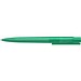 uma® RECYCLED PET PEN PRO frozen Druckkugelschreiber, petrol