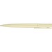 uma® RECYCLED PET PEN switch Drehkugelschreiber, beige