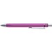 uma® SIX Druckkugelschreiber, magenta