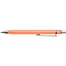 uma® SIX Druckkugelschreiber, orange