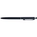 uma® SKINNY TOUCH Touchpen, schwarz