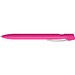 uma® SKY M GUM Druckkugelschreiber, magenta