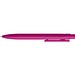 uma® STAGE RECY Druckkugelschreiber, magenta