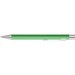 uma® STRAIGHT SI B Druckbleistift, dunkelgrün