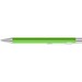 uma® STRAIGHT SI B Druckbleistift, hellgrün