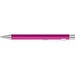 uma® STRAIGHT SI B Druckbleistift, magenta