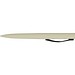 uma® TITAN ONE M Drehkugelschreiber, beige